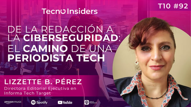PORTADA YOUTUBE EDITABLE.psd (2)