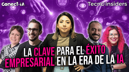 PORTADA YOUTUBE EP 1