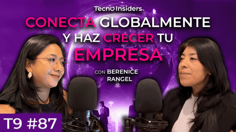 PORTADA YOUTUBE-4