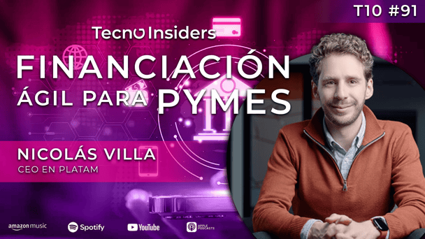 PORTADA YOUTUBE-Jan-10-2025-12-40-33-8863-AM