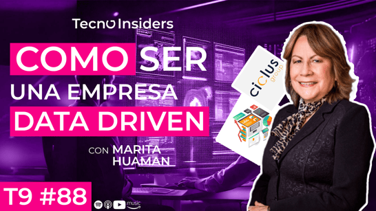 PORTADA YOUTUBE-Nov-13-2024-02-25-24-1669-AM