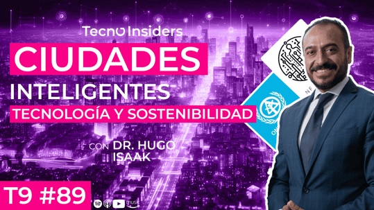 PORTADA YOUTUBE-Nov-20-2024-10-19-55-2773-PM